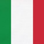 イタリア語