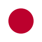 日本語