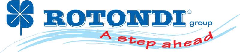 Rotondi Group